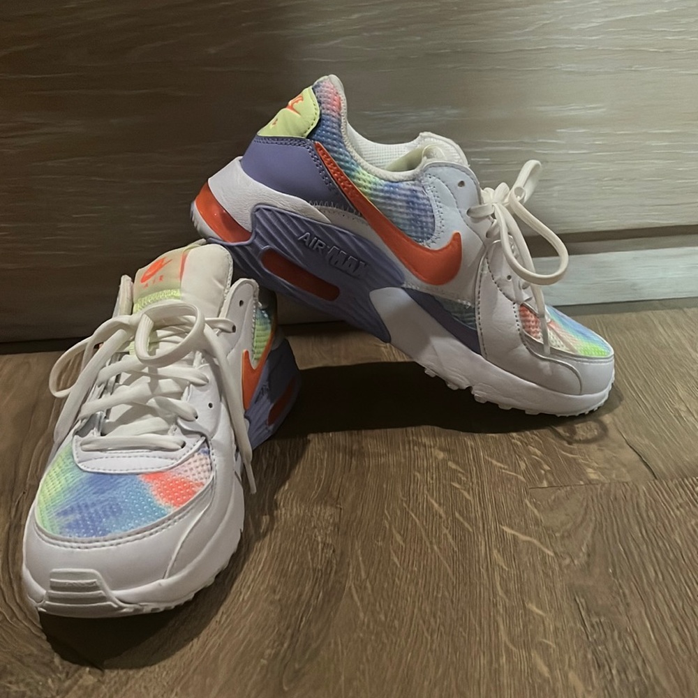 Nike Air Max 90